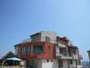 Neli Sea Villa